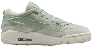 Giay Nike Air Jordan 4 RM 'Jade Horizon' FQ7940-003