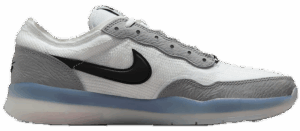 Giay Nike SB PS 8 ‘Wolf Gray’ FV8493-004