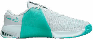 Giay Nike Metcon 9 'Dusty Cactus' DZ2537-007