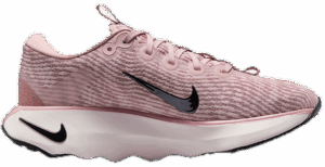 Giay Nike Motiva Premium 'Pink Oxford' HF1142-600