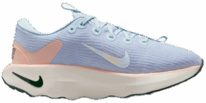 Giay Nike Motiva Premium 'Glacier Blue' HV5229-474