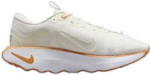 Giay Nike Motiva 'Sail White Copper Moon' DV1238-107