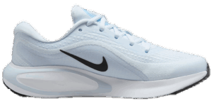 Giay Nike Journey Run 'Blue Tint Psychic' FJ7765-401