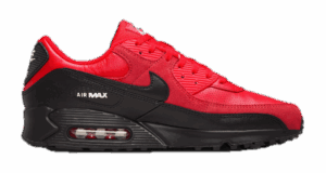 Giay Nike Air Max 90 'Speed Red' IF0670-600
