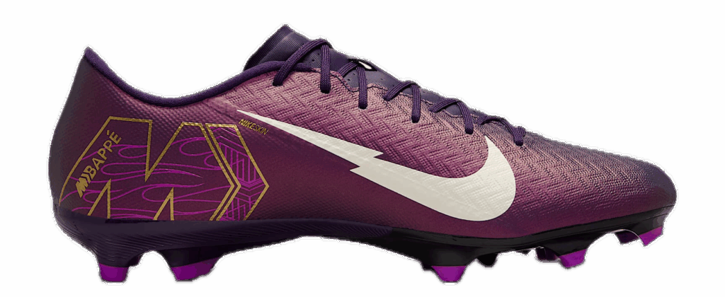 Giay Nike Mercurial Vapor 16 Academy 'Purple' FQ8377-500