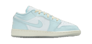 Giay Nike Jordan 1 Low SE "Glacier Blue" HJ5971-400