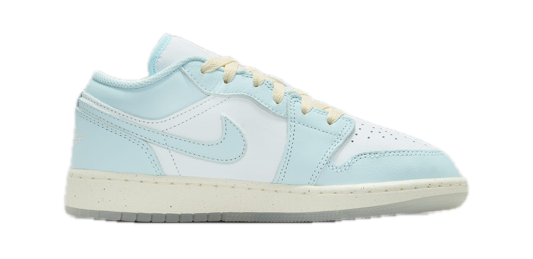 Giay Nike Jordan 1 Low SE "Glacier Blue" HJ5971-400