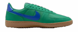 Giay Nike Field General 'Malachite Hyper Royal' HF3165-302