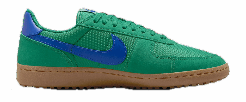 Giay Nike Field General 'Malachite Hyper Royal' HF3165-302