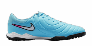 Giay Nike Tiempo Legend 10 Academy TF 'Copa White' DV4342-401