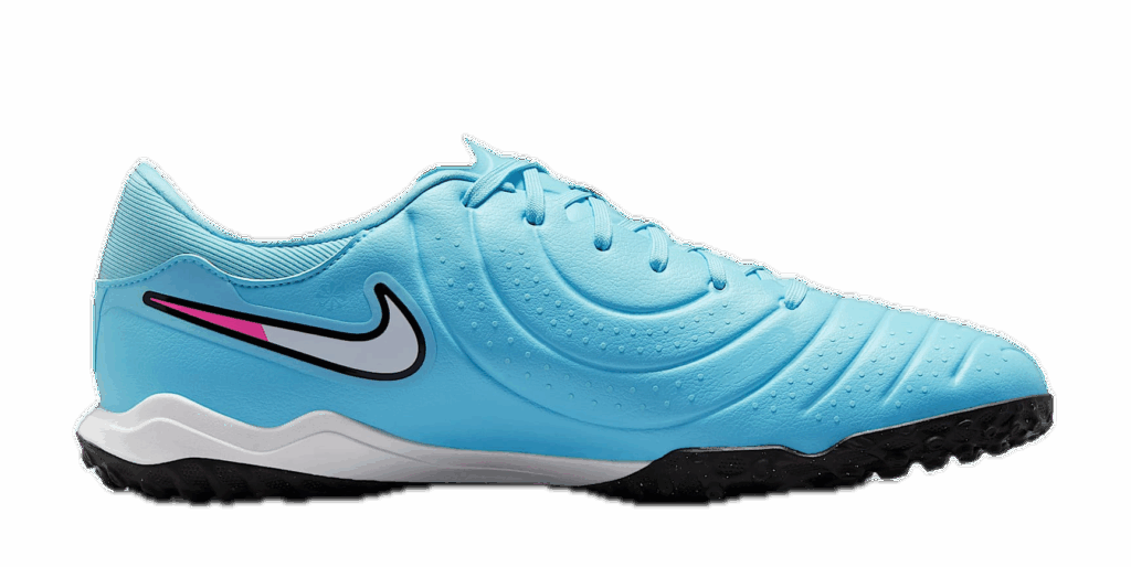 Giay Nike Tiempo Legend 10 Academy TF 'Copa White' DV4342-401