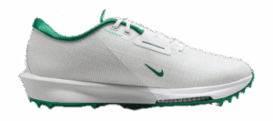 Giay Nike Infinity Tour 2 'White Photon Dust Malachite' HQ2158-100