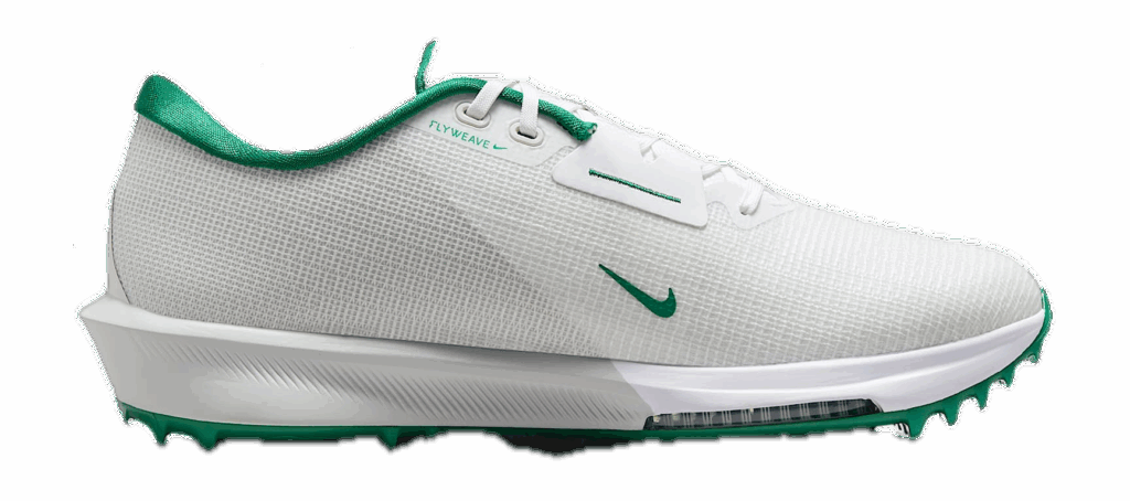 Giay Nike Infinity Tour 2 'White Photon Dust Malachite' HQ2158-100