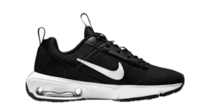 Giay Nike Air Max INTRLK Lite ' Black White' DH9393-002