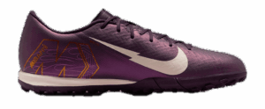 Giay Nike Mercurial Vapor 16 Academy TF 'Purple' FQ8384-500