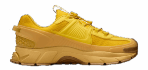 Giay Nike Zoom Vomero 5 Roam 'Yellow' HJ4646-700