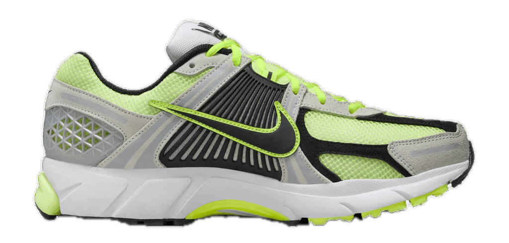 Giay Nike Air Zoom Vomero 5 ‘Life Lime’ FB9149-701