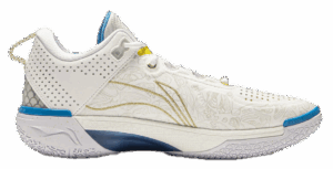 Giay Li-Ning Way Of Wade Shadow 6 'Reincarnation' ABPU029-10