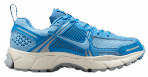 Giay Nike Zoom Vomero 5 'Beyond Blue' HF6998-400