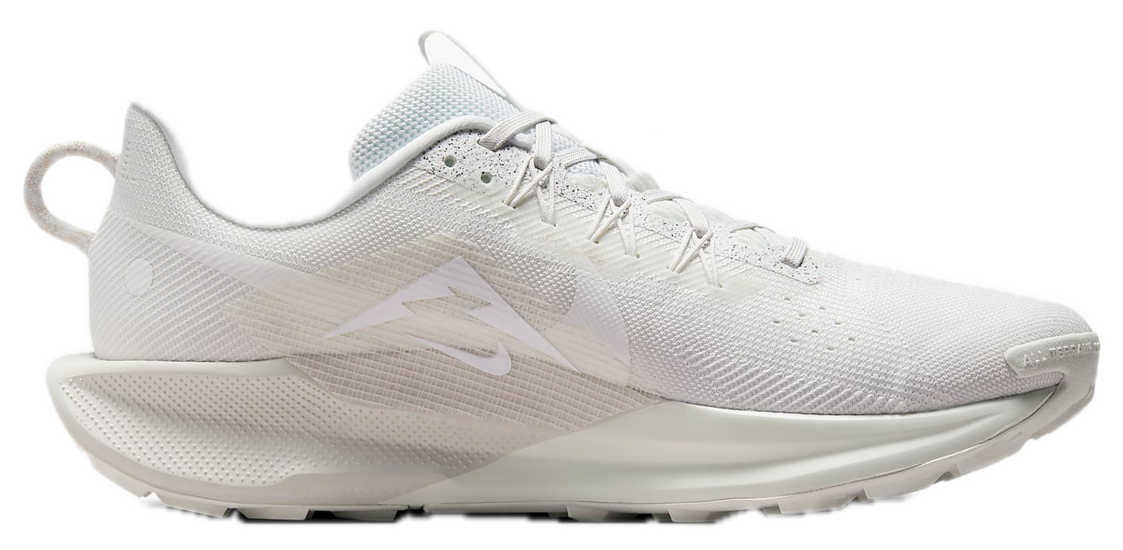 Giay Nike Pegasus Trail 5 ‘Summit White Sail’ DV3864-101
