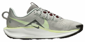 Giay Nike Pegasus Trail 5 'Summit White' DV3864-102