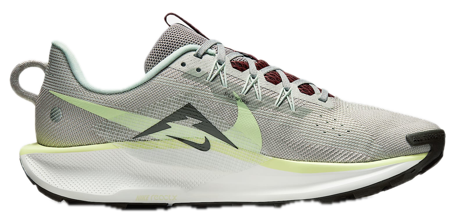 Giay Nike Pegasus Trail 5 'Summit White' DV3864-102