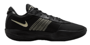 Giay Nike Air Zoom GT Cut Academy ‘Black’ FB2598-011