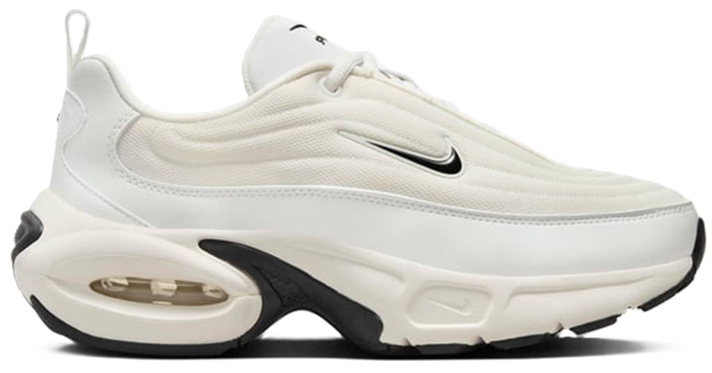 Giay Nike Air Max Portal 'Coconut Milk' HF3053-103