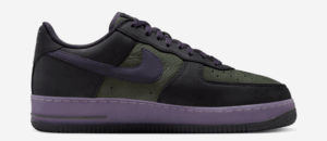 Giay Nike Air Force 1 Low 'World Tour Seoul' HF0014-001