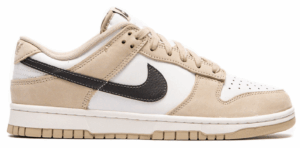 Giay Nike Dunk Low ‘Desert Khaki Ash’ IB3079-200