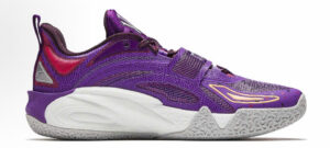 Giay Anta Kai 1 'Dazzling Moon' 112521113S-3