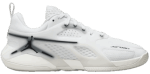 Giay Nike Air Jordan Heir 'White' FZ2471-110