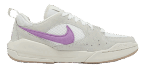 Giay Nike Jordan CMFT Era 'White' HQ0506-105