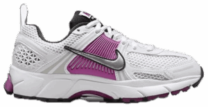Giay Nike Zoom Vomero 5 'Pure Platinum' HF6998-102