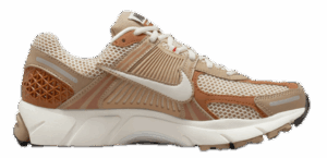 Giay Nike Zoom Vomero 5 'Khaki' HV0826-247