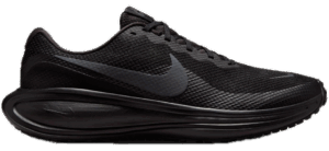 Giay Nike Revolution 8 'Black' HJ9198-002