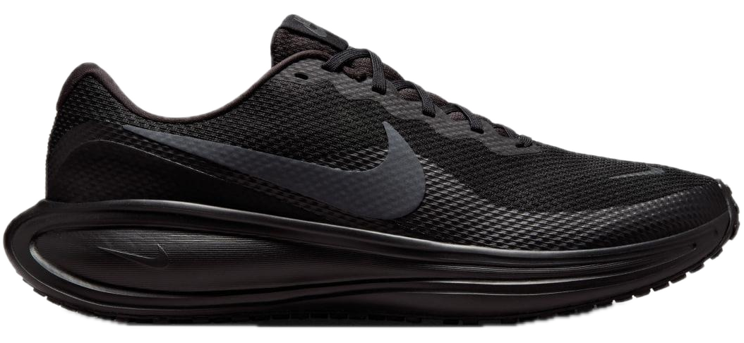 Giay Nike Revolution 8 'Black' HJ9198-002