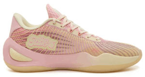 Giay Rigorer AR1 'Juicy Peach' Z323360104-17