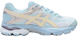 Giay Asics Gel-Flux 4 'Blue Mint' 1014A321-103