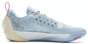 Giay Li-Ning W.o.W All City 13 'Ice Chips' ABAV001-8