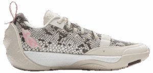 Giay Li-Ning Wade All City 13 'Year of the Snake' ABAV001-5