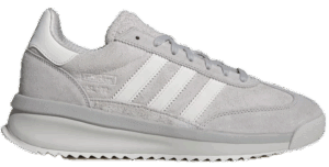 Giay Adidas SL72 RTN 'Grey Crystal White' JH5090