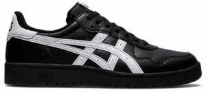 Giay Ascis Japan S 'Black White' 1203A033-001