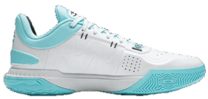 Giay Li-Ning Way of Wade Flash 'Light Blue' ABPU039-4