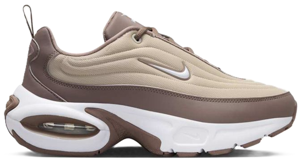 Giay Nike Air Max Portal 'Mink Brown White Light Sand' HF3053-200