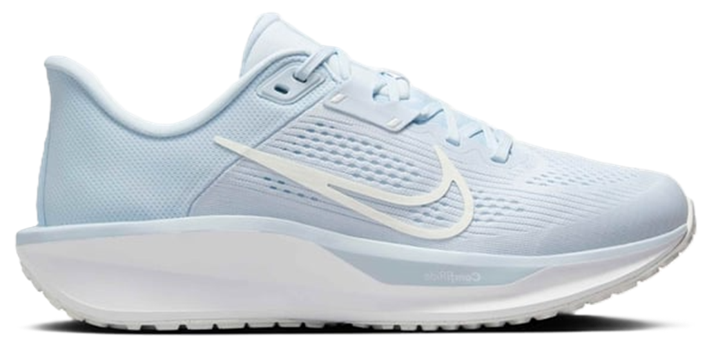 Giay Nike Quest 6 'Blue Tint Light Blue White' FD6034-402