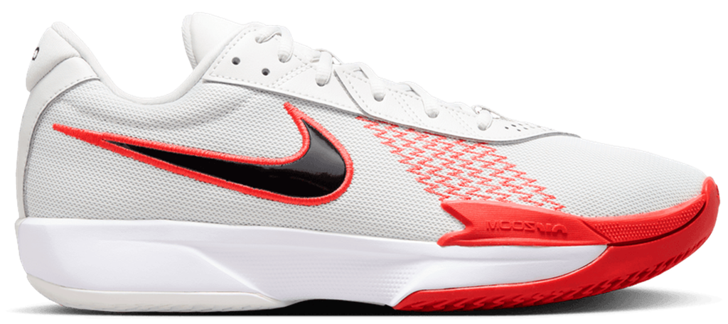 Giay Nike G.T. Cut Academy 'Photon Dust Light' FB2599-013