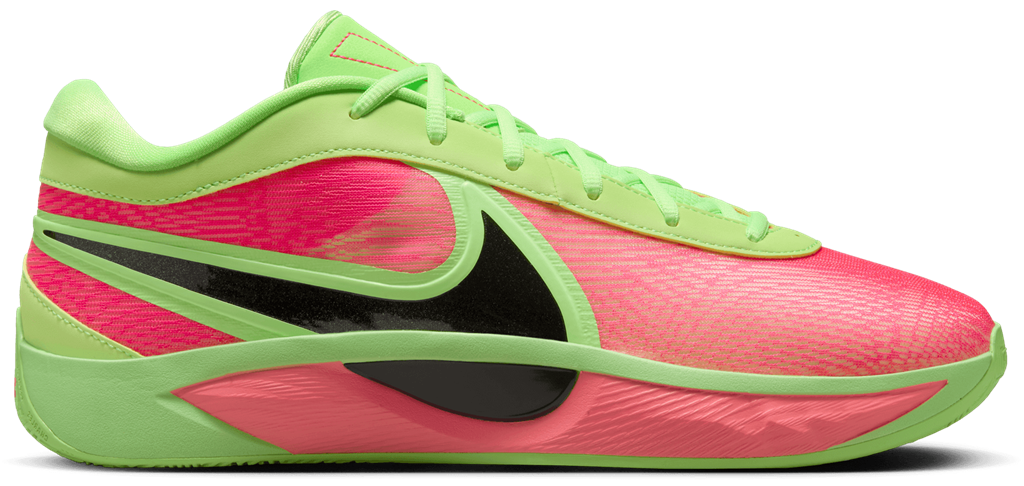 Giay Nike Giannis Freak 6 NRG EP 'Watermelon' HJ9110-300