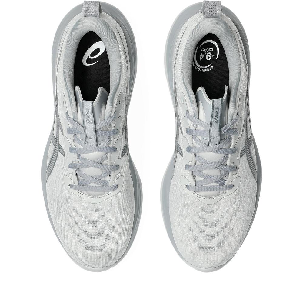 ASICS Gel Cumulus 27: Đối Tác Tin Cậy Cho Mỗi Bước Chạy