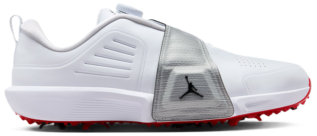 Giay Nike Air Jordan Air Rev 'White Metallic Silver' FV6338-100